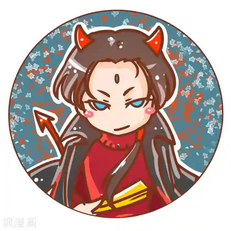 himitsu绳祭图片圣诞番外