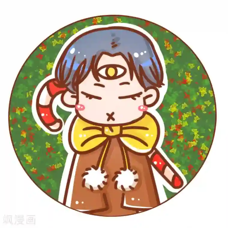 himitsu绳祭图片圣诞番外