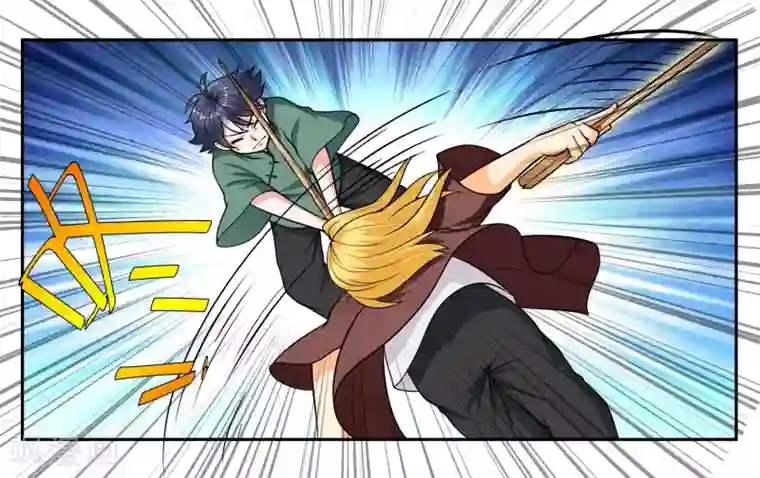 中二病丹生谷森全彩本子第30话 何有所念