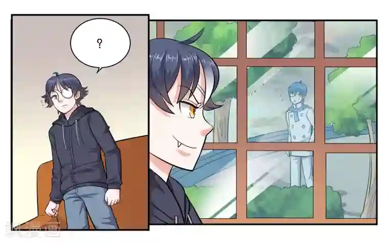 闺蜜是我主人整天打我屁股第44话 移情别恋