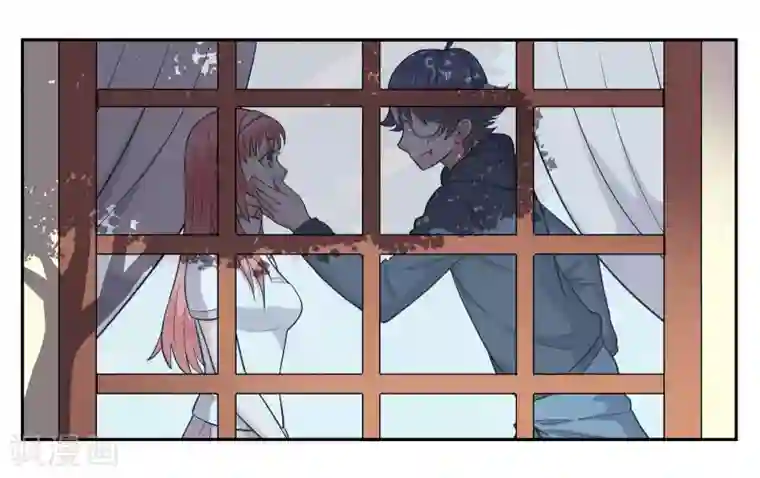 闺蜜是我主人整天打我屁股第44话 移情别恋