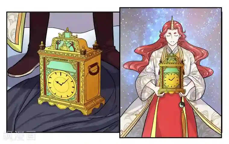 村上凉熟欲求不满第53话 偷鸡不成蚀把米