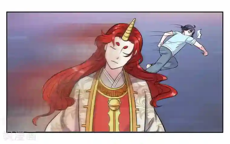 村上凉熟欲求不满第53话 偷鸡不成蚀把米