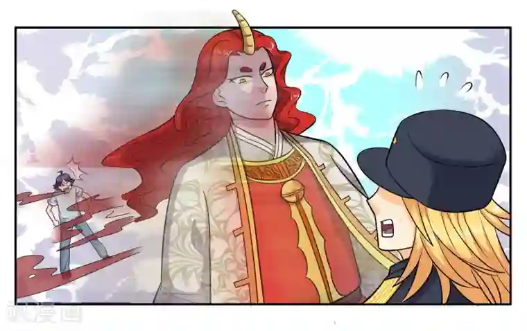 村上凉熟欲求不满第53话 偷鸡不成蚀把米