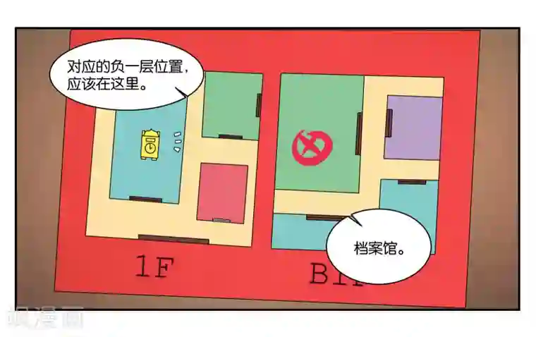 医生按摩治疗 高H第83话 志在必得
