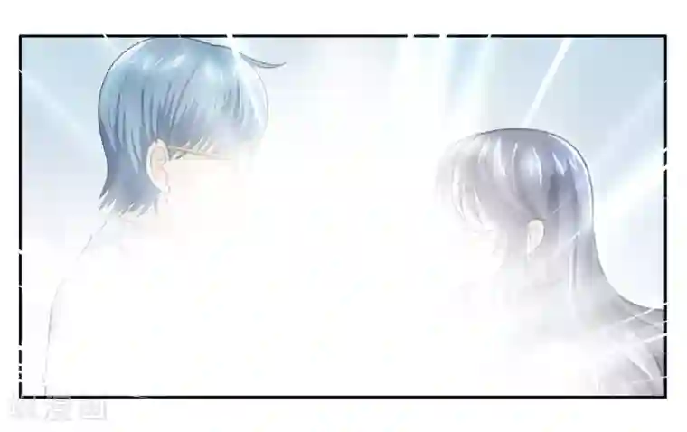 女友男神第90话 共同进退