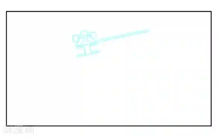 女友男神第90话 共同进退