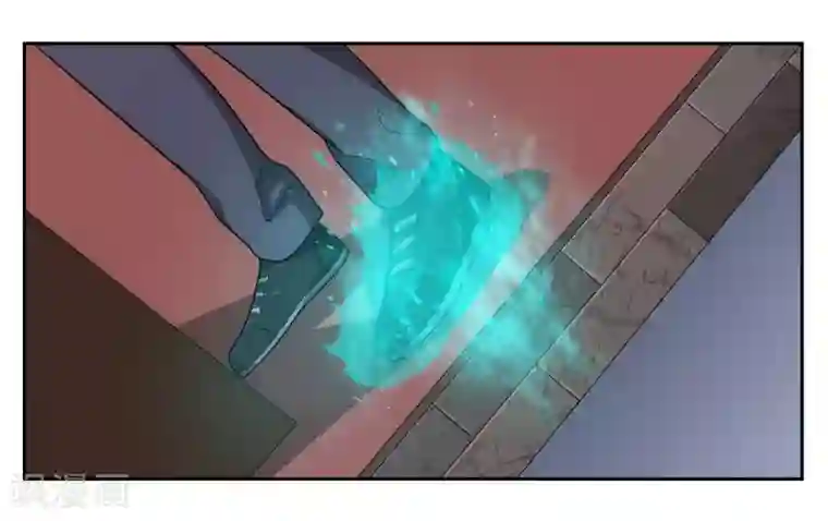 女友男神第90话 共同进退