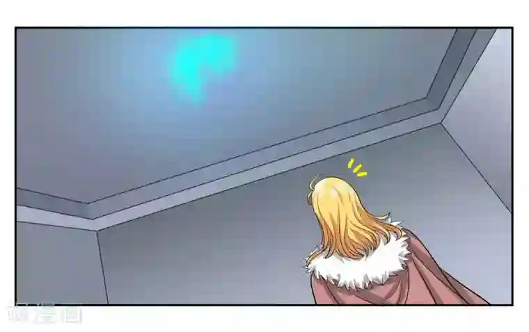 女友男神第90话 共同进退