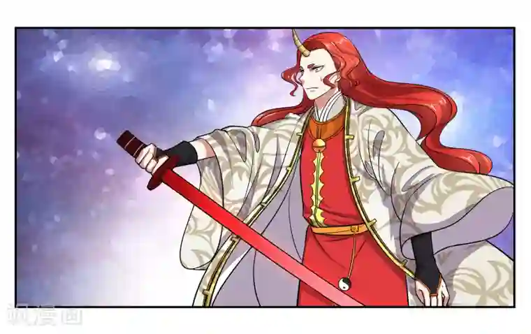 女友男神第95话 狙击