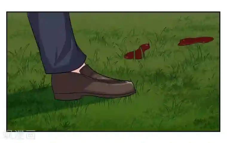 女友男神第101话 遇难