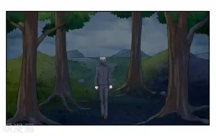 小船摇曳太深了满了第101话 遇难