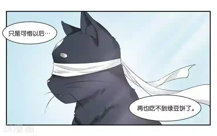 女友男神最终话 婚礼的祝福