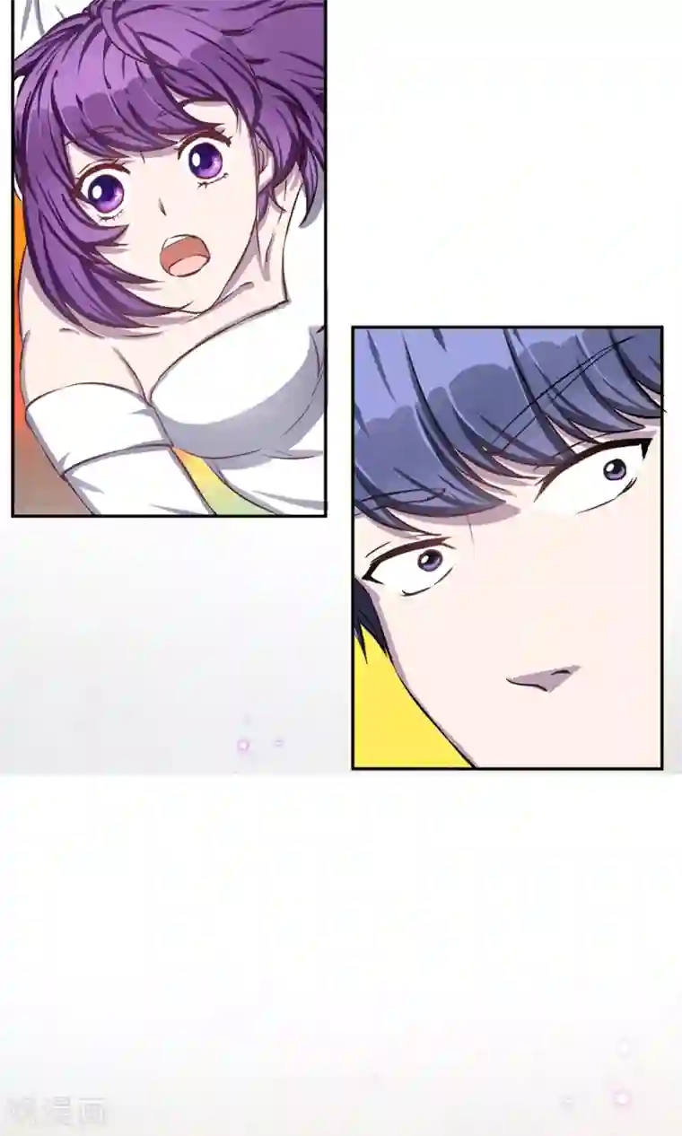 豪门争斗之散打女王最终话