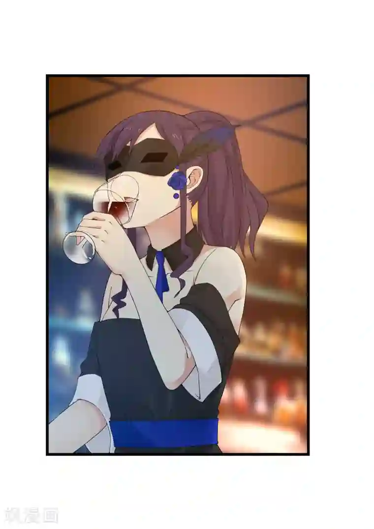 男被触手榨精漫画性接触完整漫画