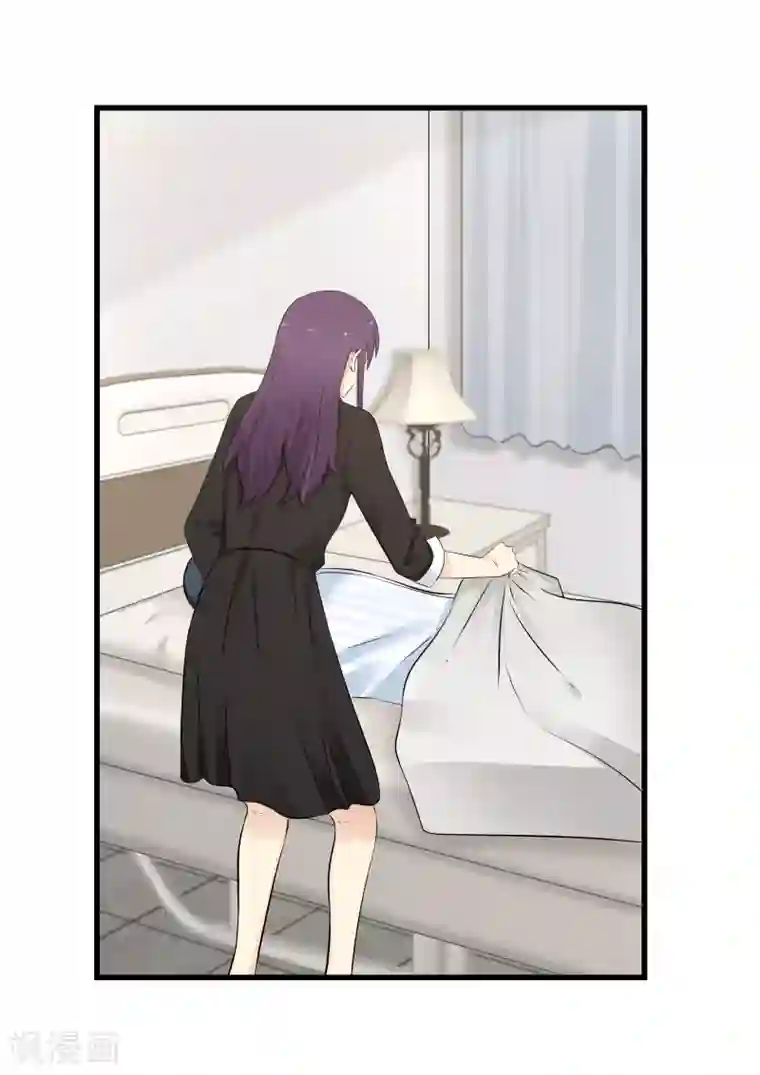 夹腿到抽搐真的好爽第63话