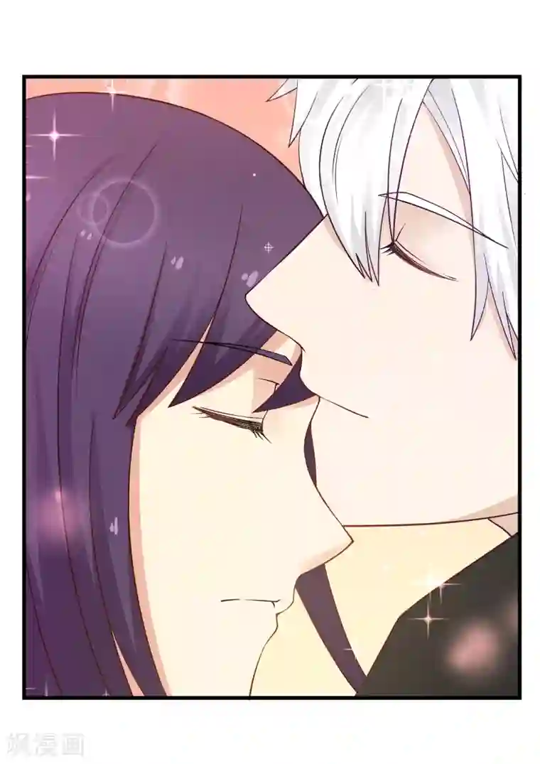 甜蜜蜜第65话