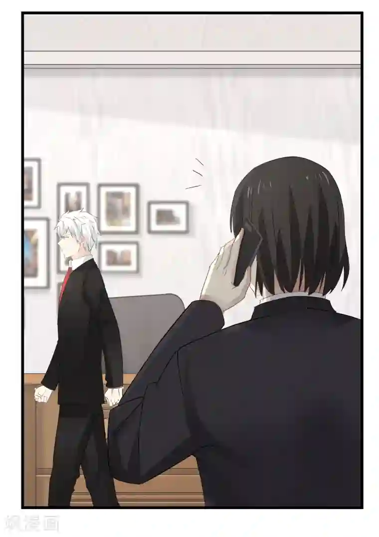 妈妈说考得好给我一次第77话