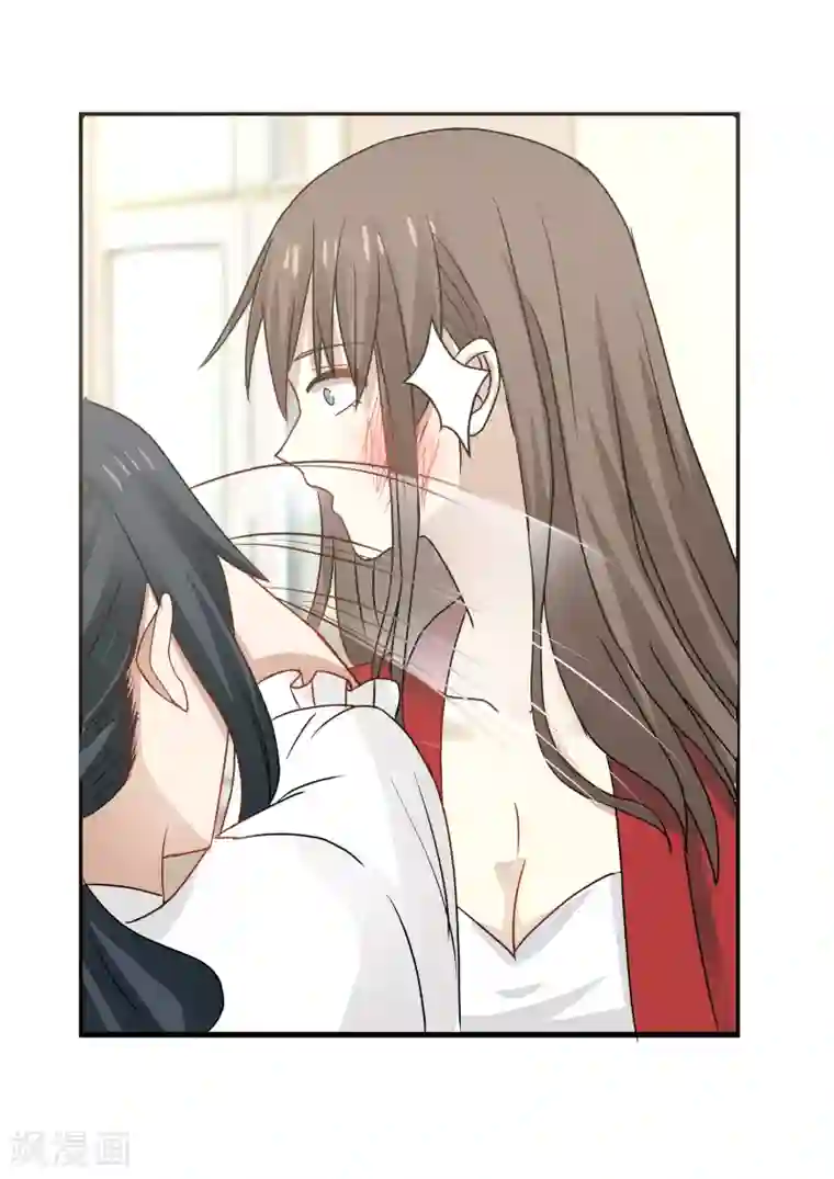 甜蜜蜜第114话