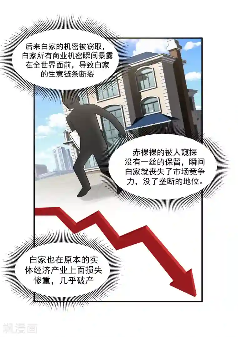 甜蜜蜜第135话
