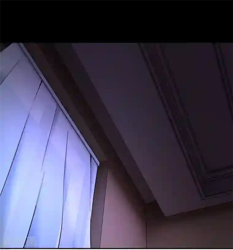 妖怪攻略计划第6话