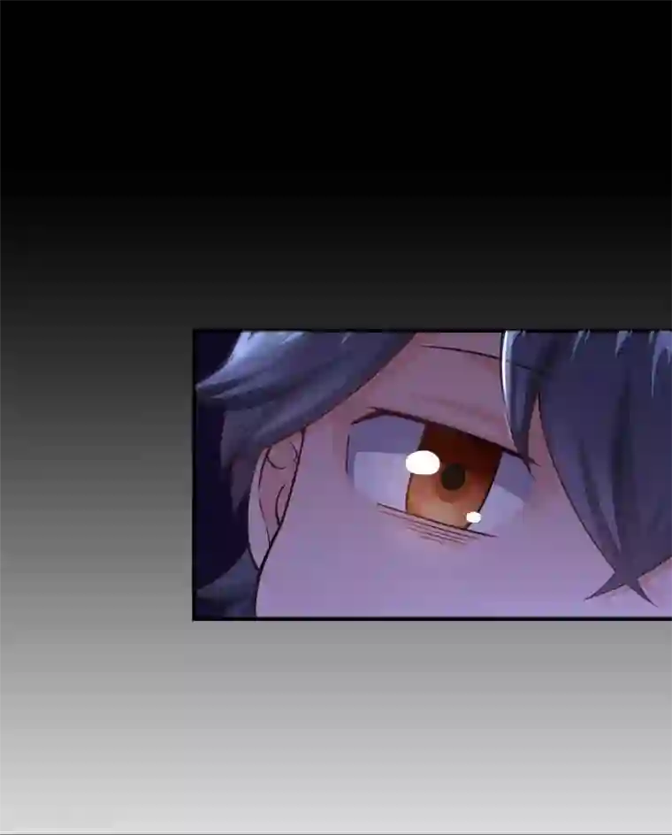 妖怪攻略计划第6话