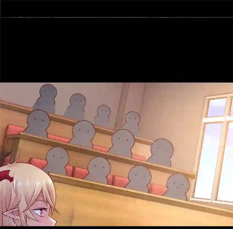 妖怪攻略计划第7话