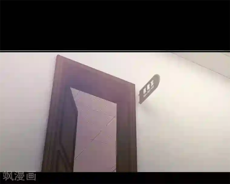 阿宾真人版在线播放第8话