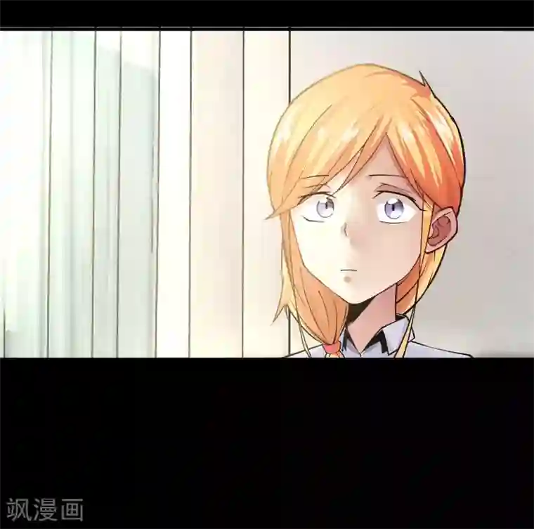 阿宾真人版在线播放第8话