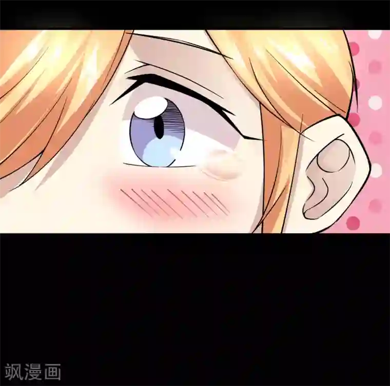 阿宾真人版在线播放第8话