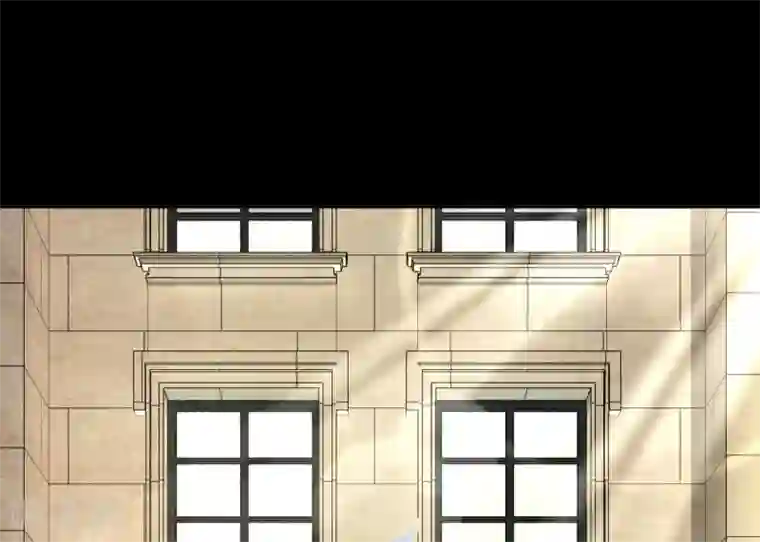 妖怪攻略计划第10话