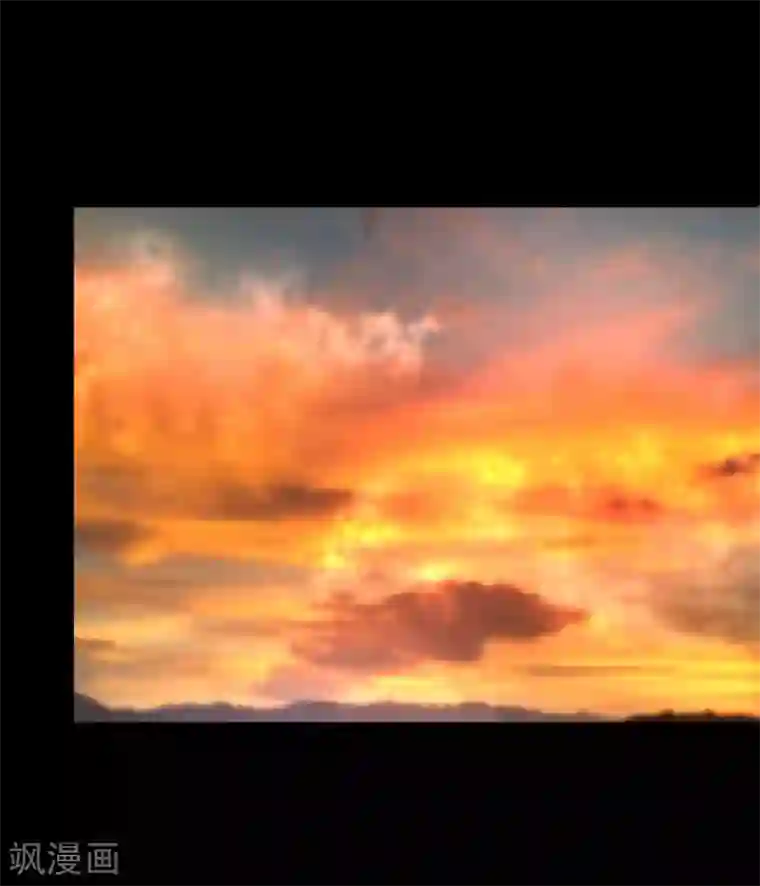 笨蛋,你在做什么啊第31话