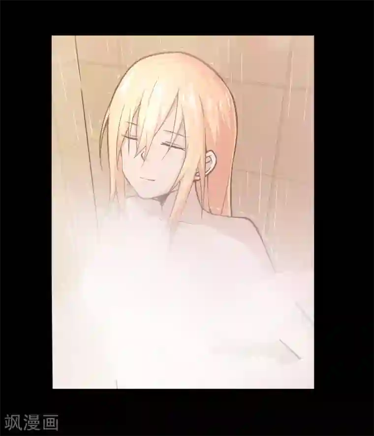 笨蛋,你在做什么啊第31话