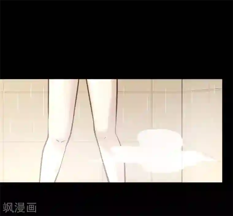 笨蛋,你在做什么啊第31话