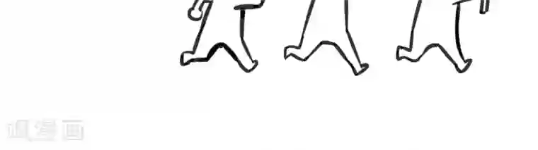 夫君在手，天下我有第15话