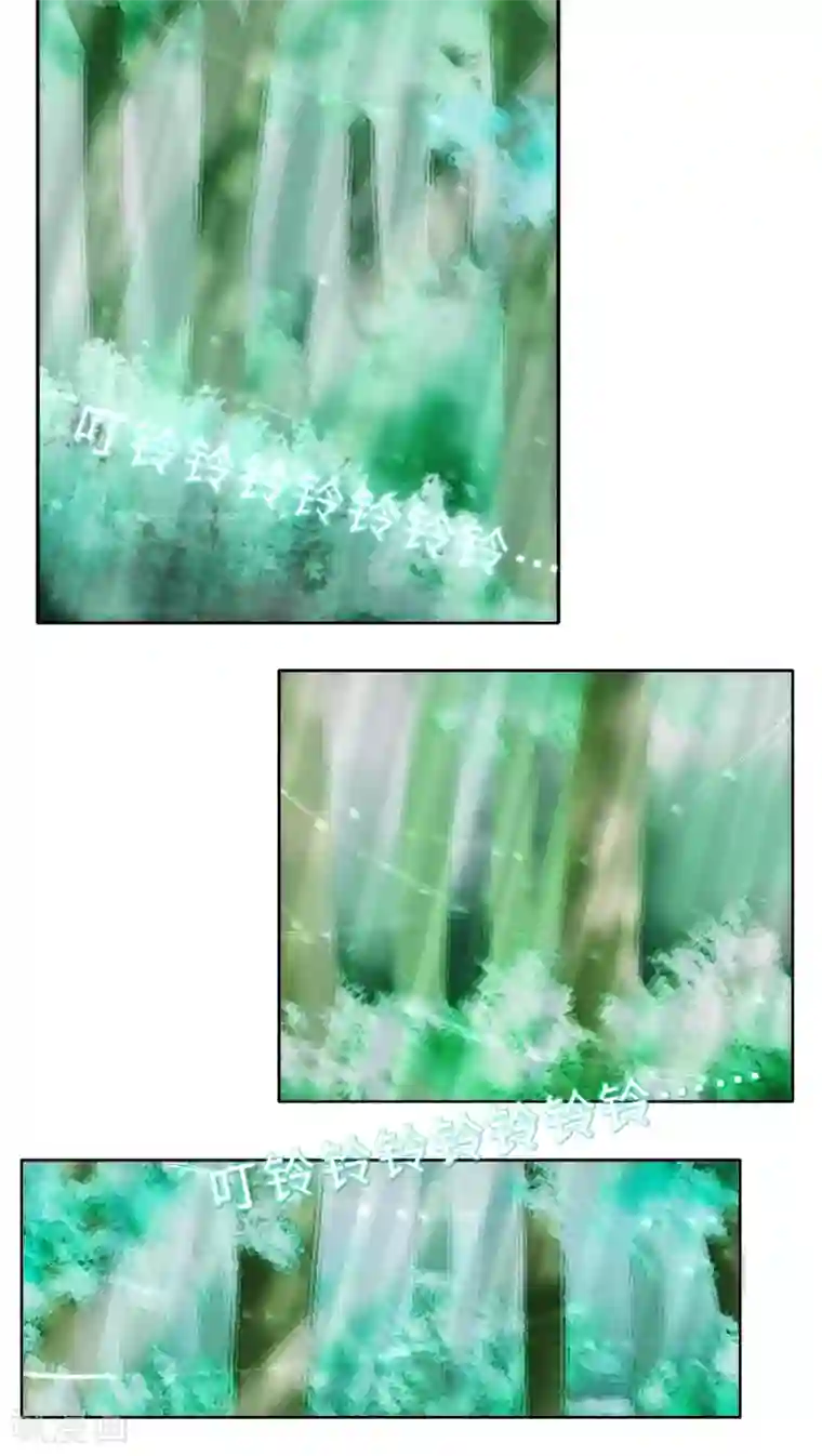 妻子跑保险晚上陪客户不回家第24话