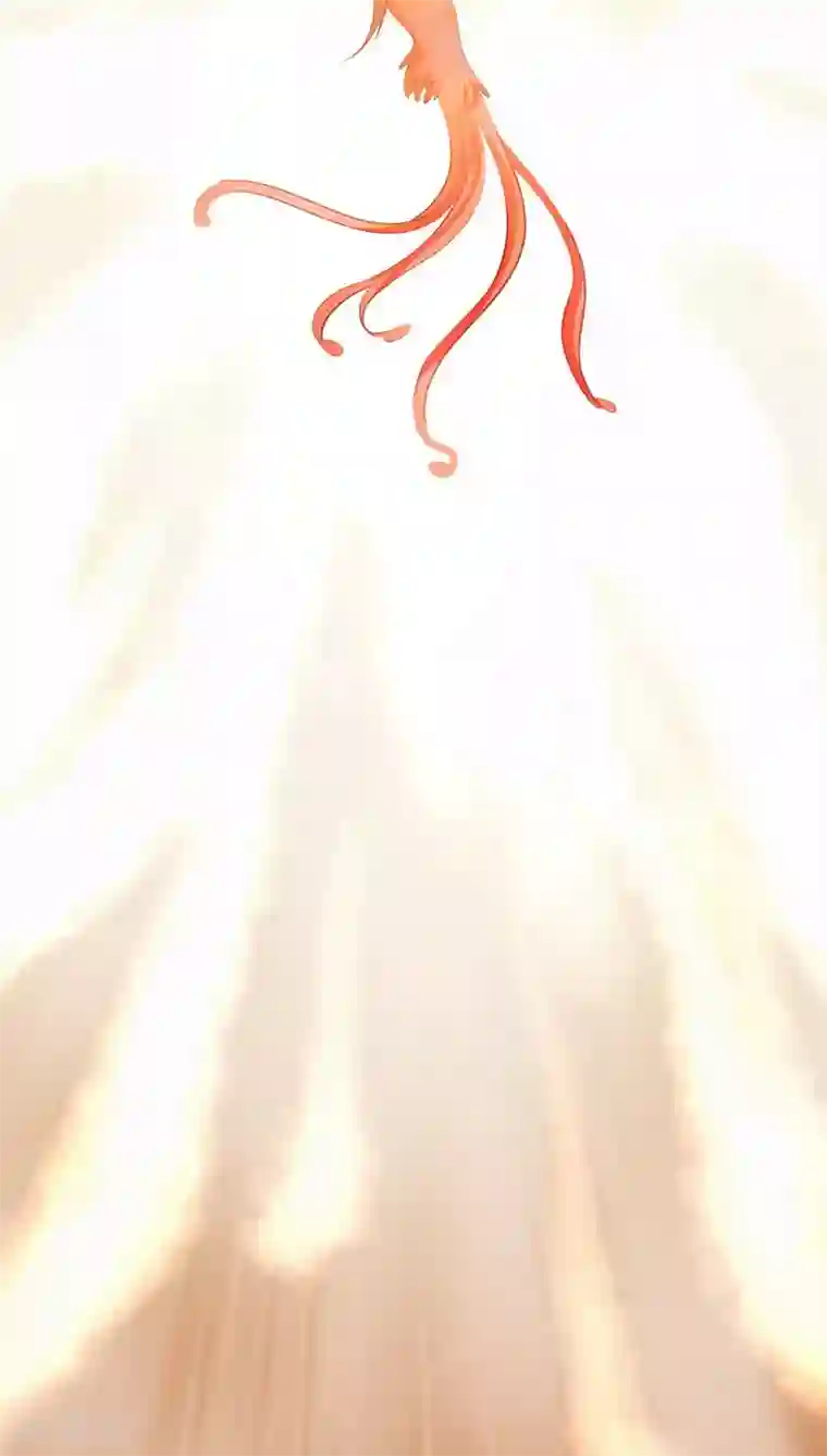 夫君在手，天下我有第33话