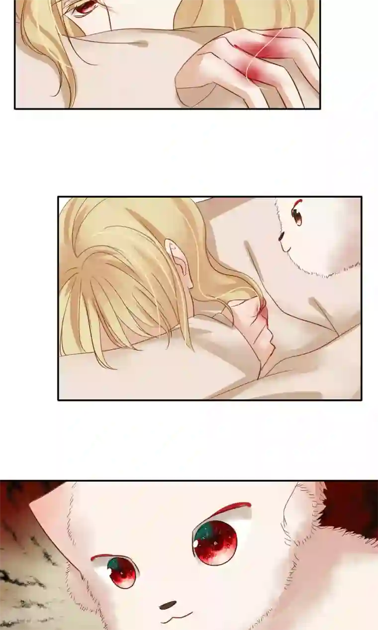 夫君在手，天下我有第94话