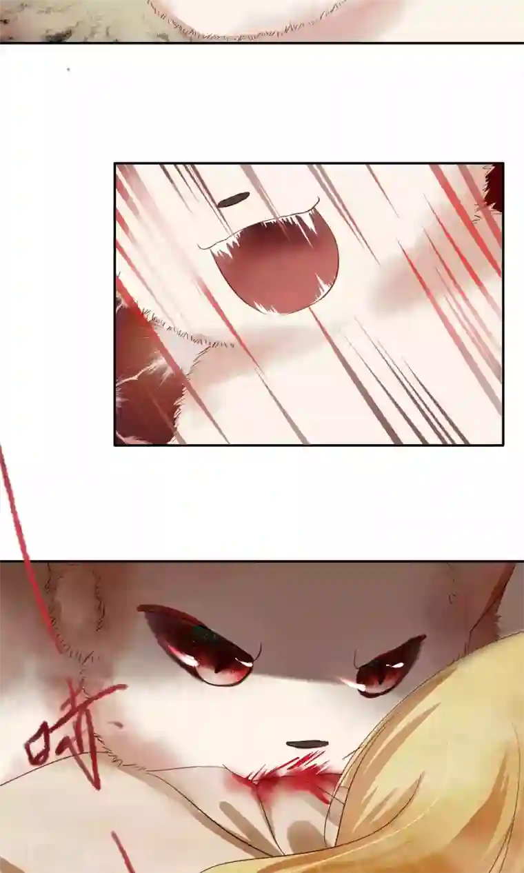 夫君在手，天下我有第94话