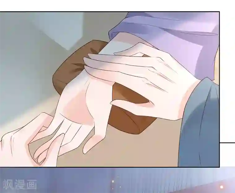 农女殊色第175话 孙大夫的感慨