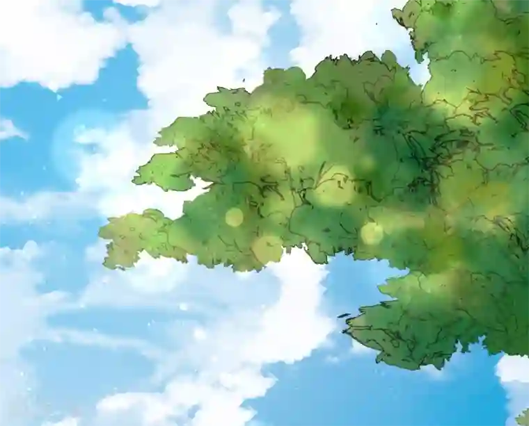 暖暖直播视频在线观看第32话 妳很漂亮