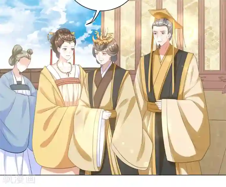 暖暖直播视频在线观看第32话 妳很漂亮