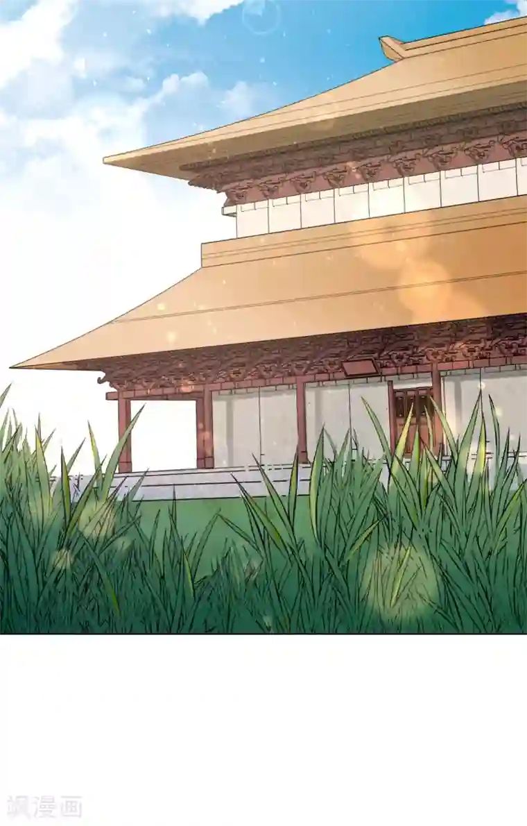 暖暖直播视频在线观看第32话 妳很漂亮