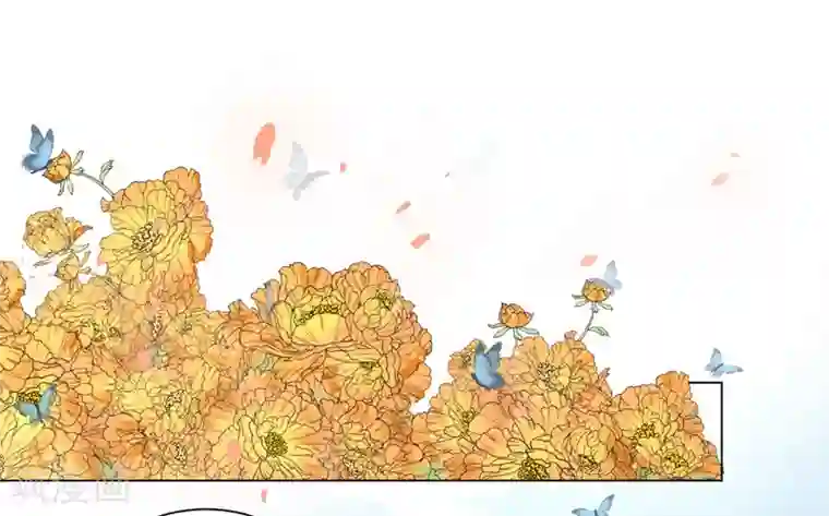 暖暖直播视频在线观看第32话 妳很漂亮