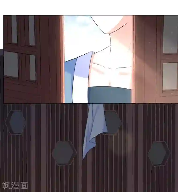 暖暖直播视频在线观看第32话 妳很漂亮