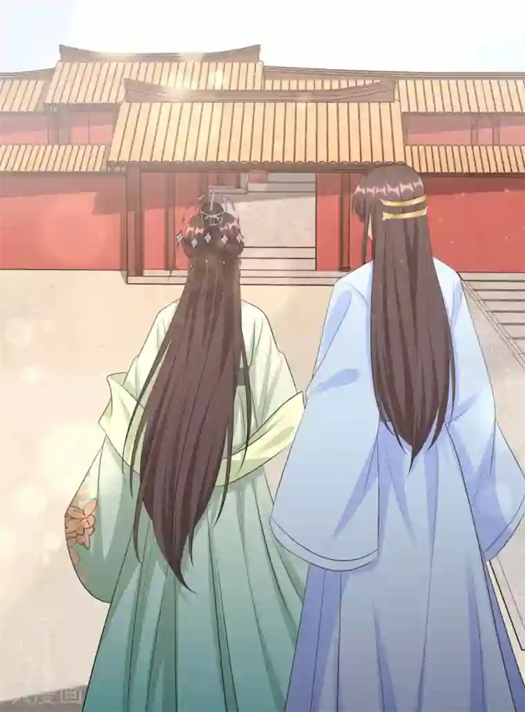 下一篇真空少妇50p第33话 解除婚约？