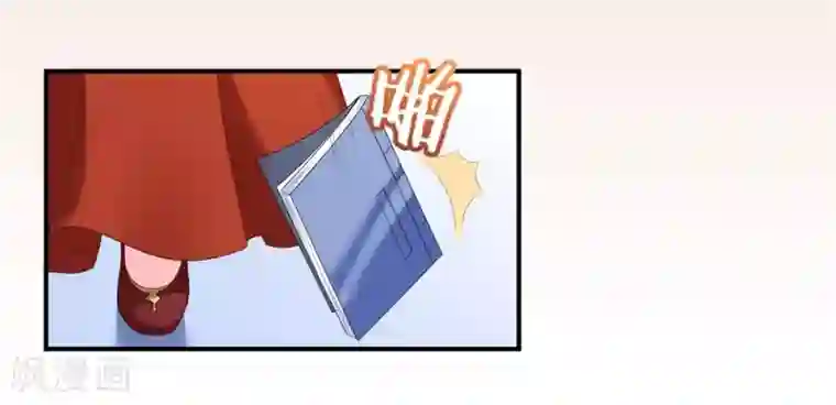 王妃有毒第1话 灵堂复生