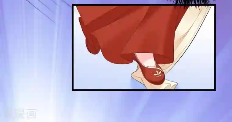 王妃有毒第1话 灵堂复生