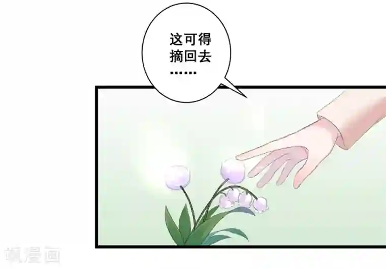 王妃有毒第1话 灵堂复生