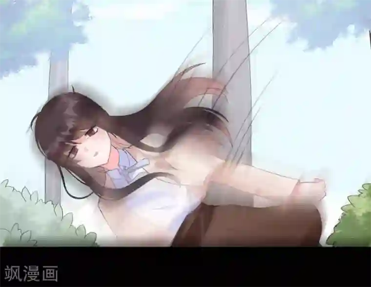 王妃有毒第1话 灵堂复生